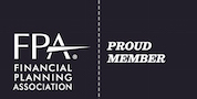 Financial Planning Association Logo